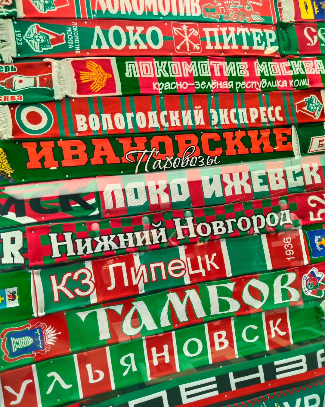 _anastaseevna_ в LOOKY — фото 4