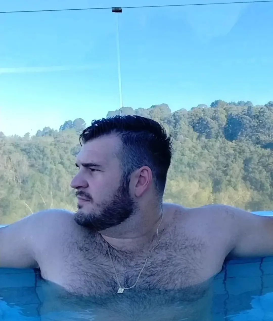 eduardo_stefani1