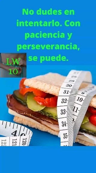 lowweight10 в LOOKY. #bajadepeso,#salud,#bienestar,#vidaactiva,#cuidadodelcuerpo,#hidratación,#constancia,#saludmental. ¡Hoy es el día para ...