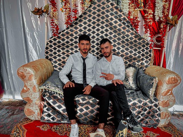 karimovix7 в LOOKY. . MOLAY SOLTAN - HCHMA...