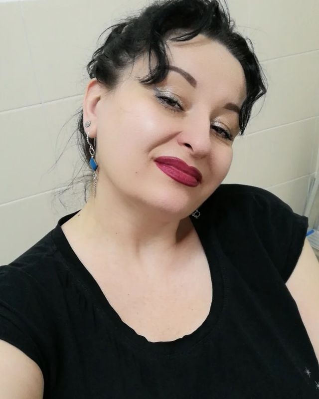 olga_5678_ в LOOKY. . Всем привет! 2 мая 2...