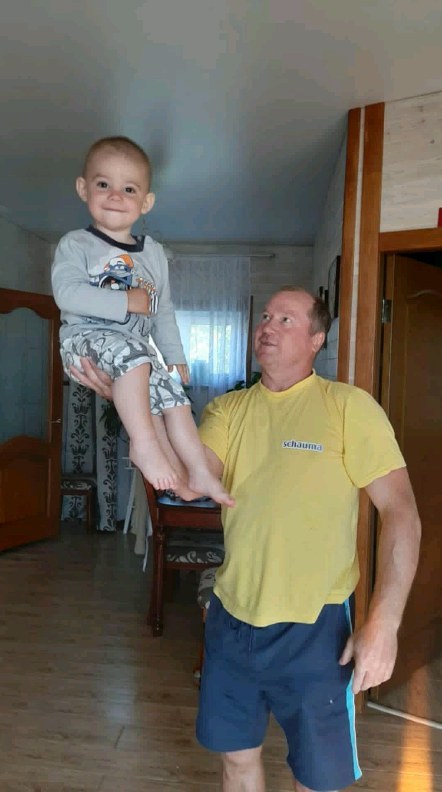 rolic.3 в LOOKY. . null