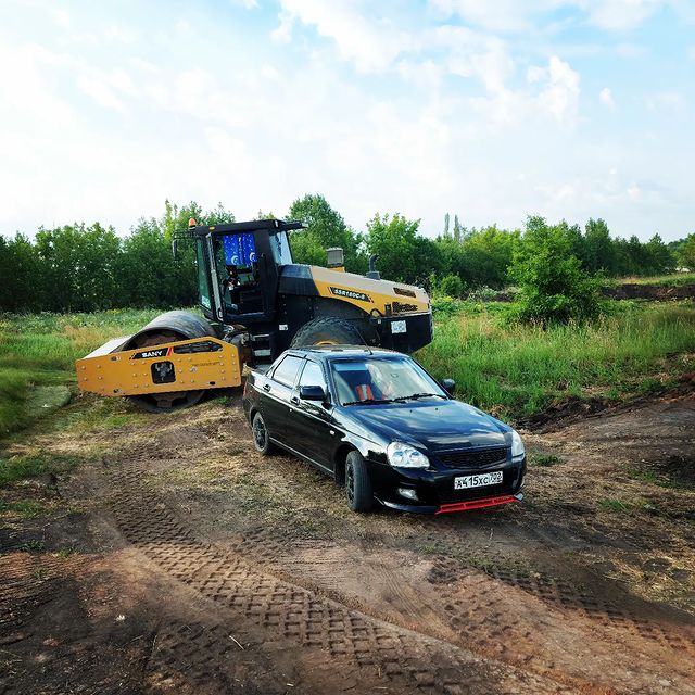 x.r.r_789 в LOOKY. #priora,#sany. #priora #sany