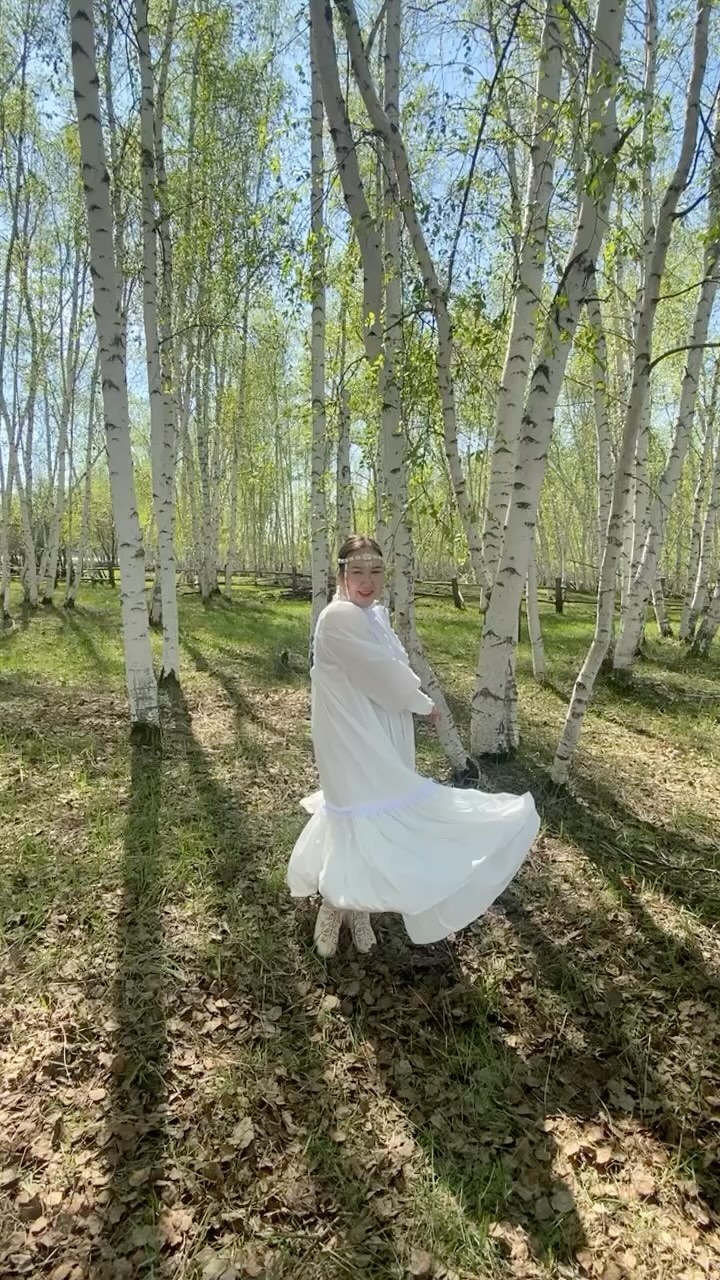 natalianikol_ в LOOKY. . ыьыахтар сагаламмытт...