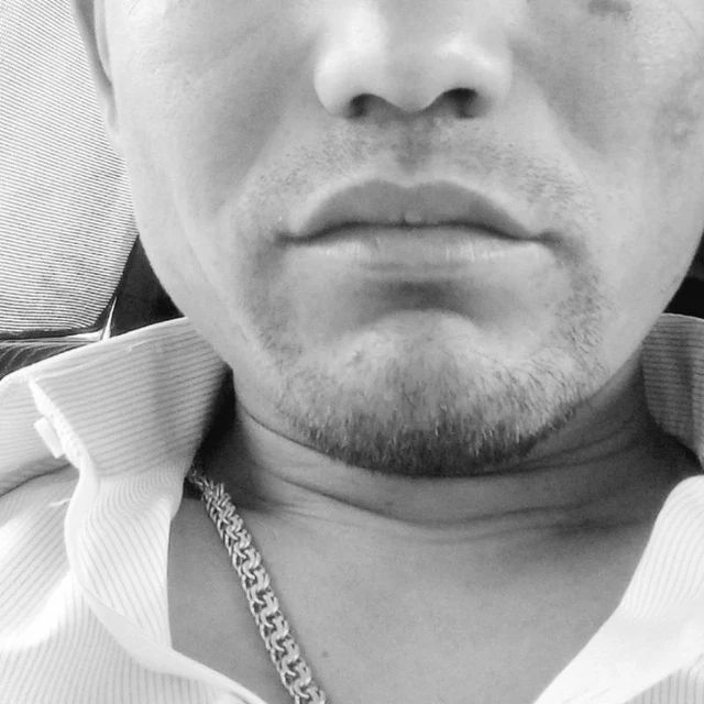 jamshid.__07 в LOOKY. . null