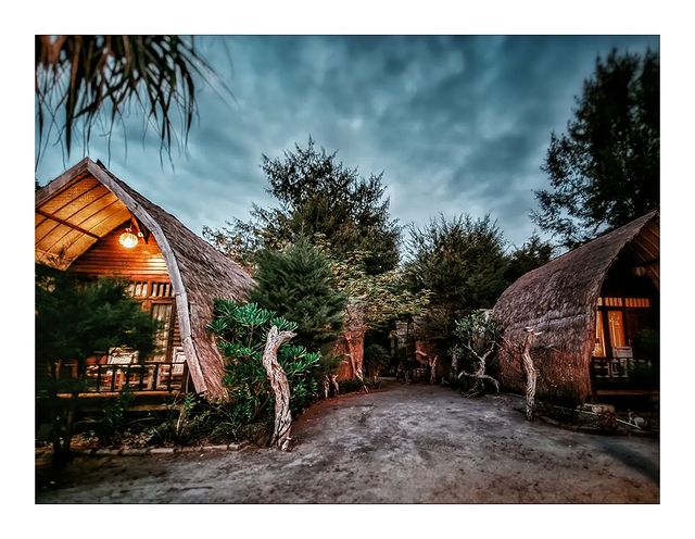 bor.is.here в LOOKY. . Classic Meno, Gili M...