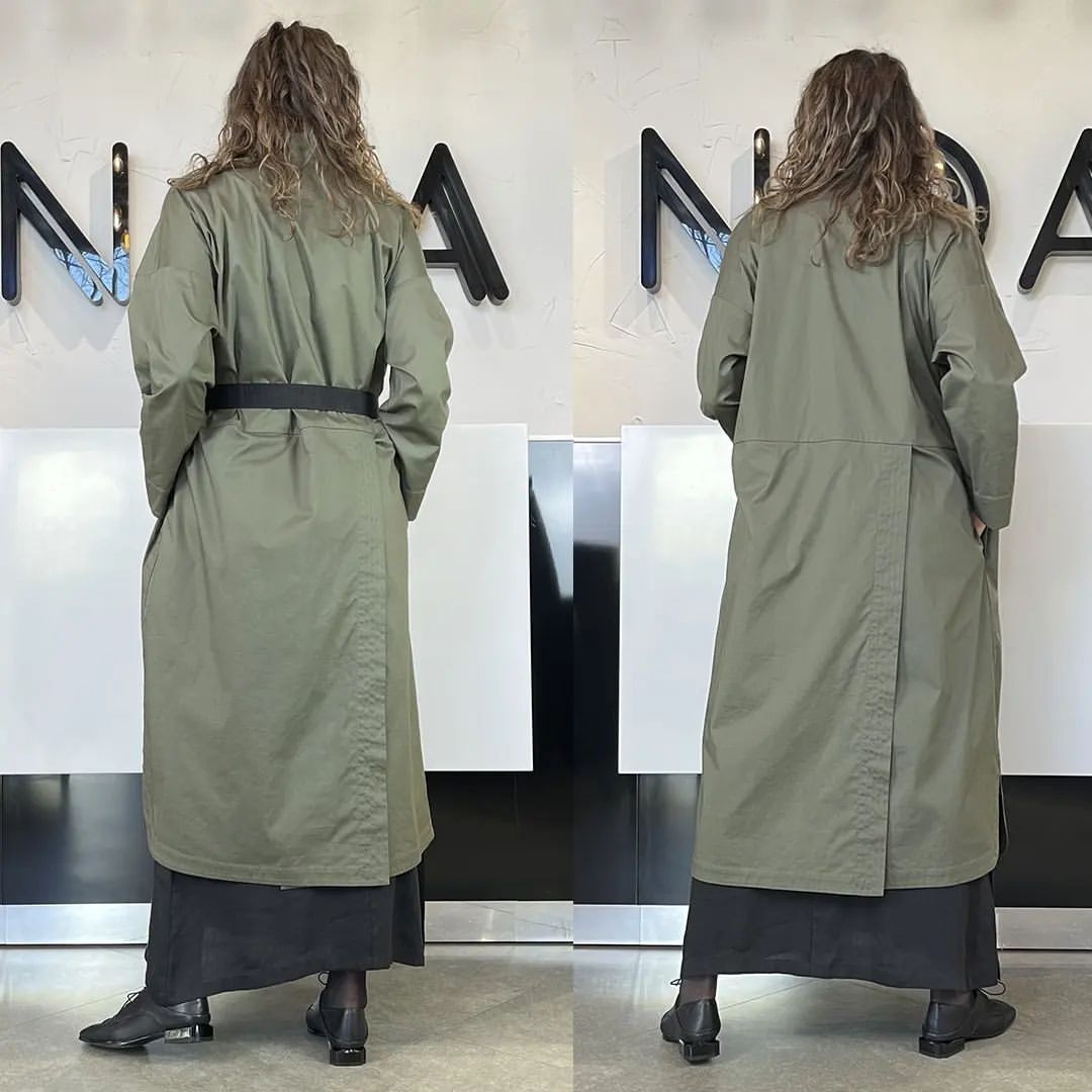 noa.fashion.salon в LOOKY — фото 3