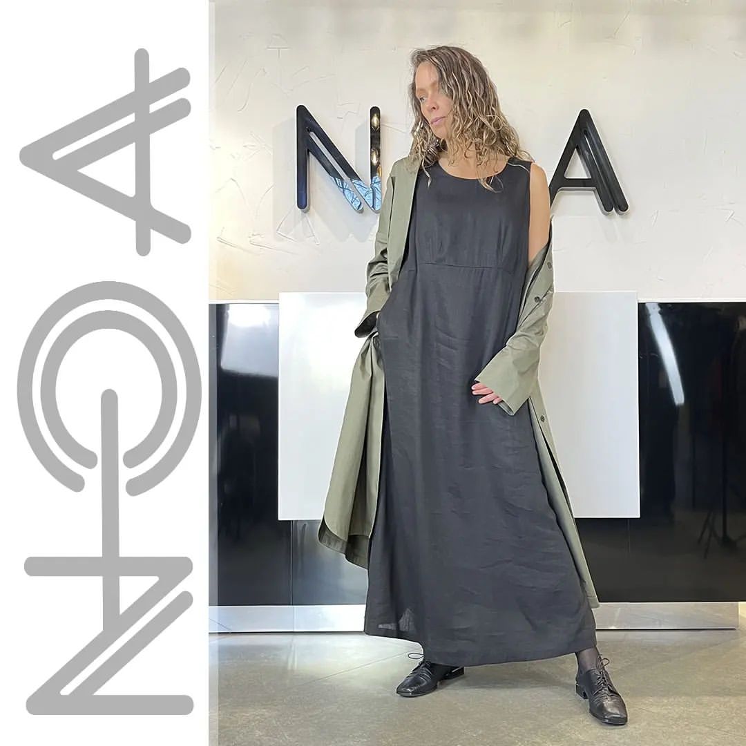 noa.fashion.salon в LOOKY — фото 6