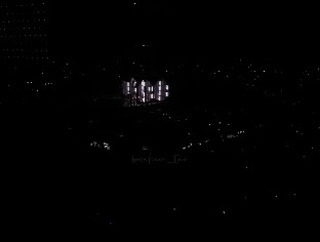 official_by_jeonlunette в LOOKY. . BTS2023CON💜