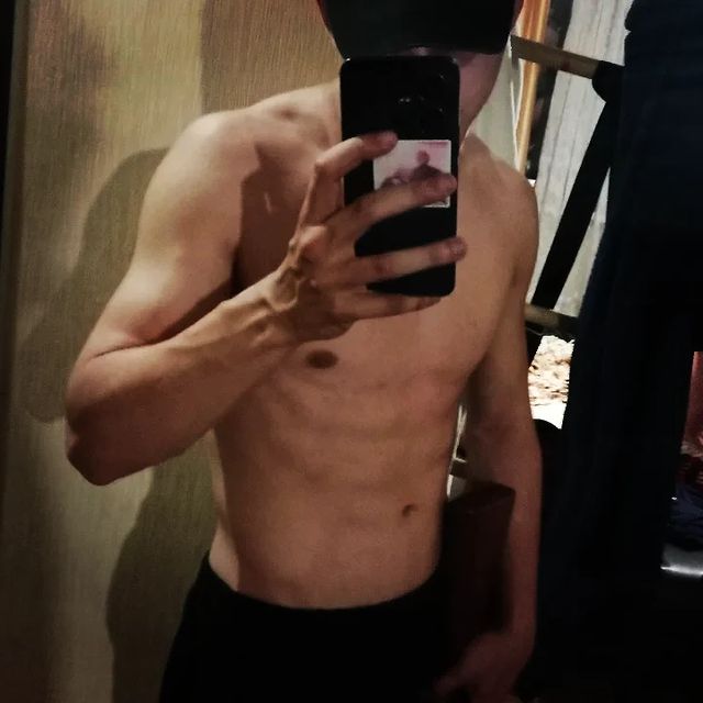 _talentedd___ в LOOKY. . Каждый день - праздн...