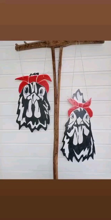artboosdecor in LOOKY. . null