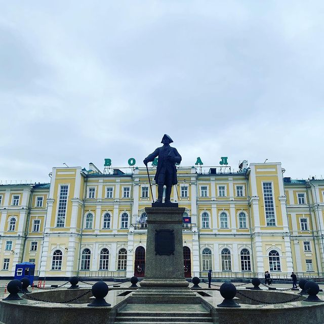 ad29091982 в LOOKY. #оренбург,#олрз. #оренбург #олрз
