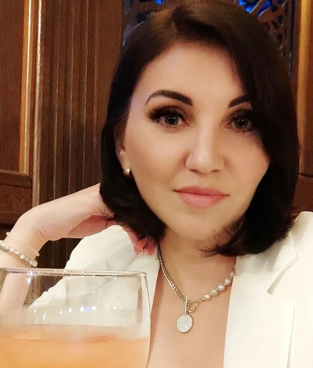 mila.enerdji в LOOKY. . Мне сегодня 2 раза п...