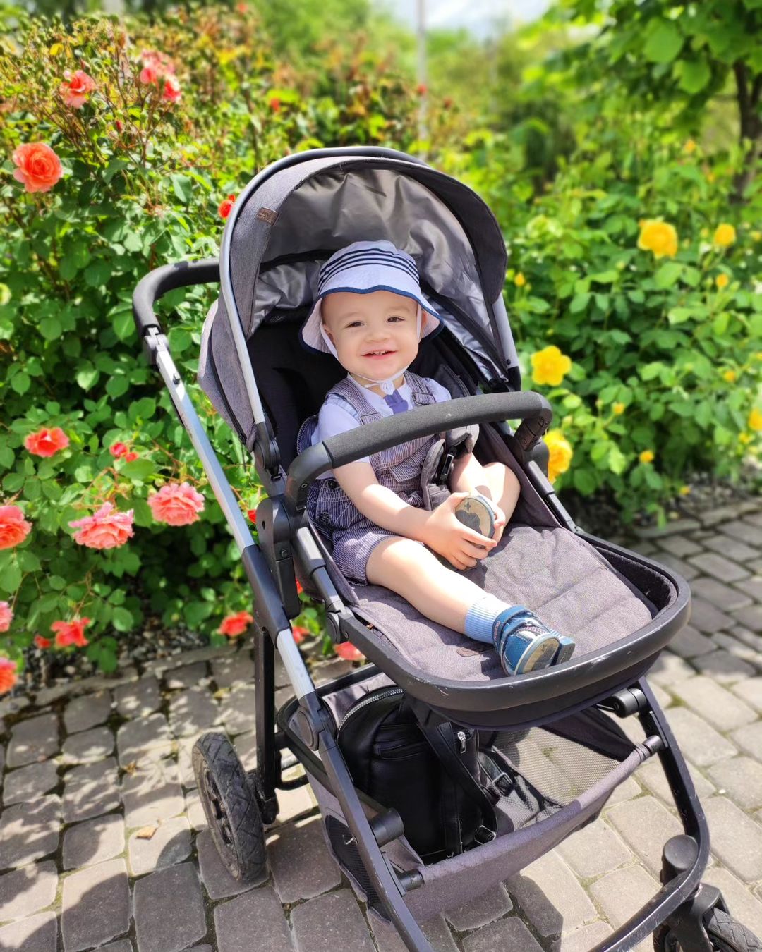 v.kozyaeva in LOOKY. . 💚
#максим1.2#2023#