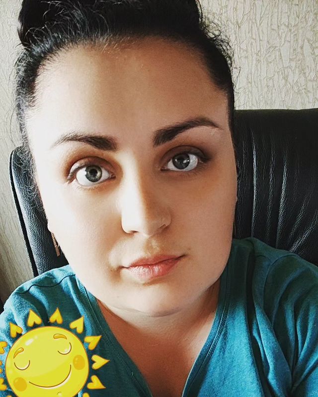bryni62 в LOOKY. . 🌅