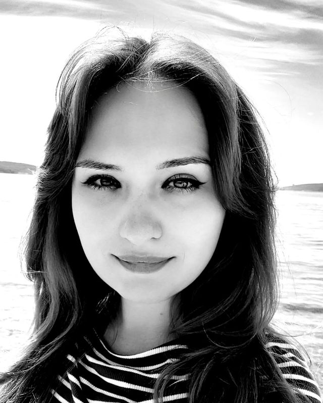 ttania_art в LOOKY. #blackwhite,#photography,#bwphotography. 🖤

#blackwhite #pho...