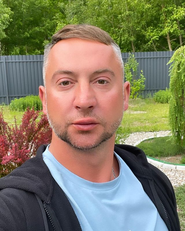 pskovvova_officiall в LOOKY. . Доброго дня!😎