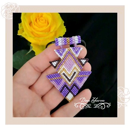 brochka_dina в LOOKY. . Кулон

Изготовлен из...