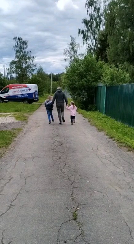 liutoborveleslavovich в LOOKY. . Несколько дурачков �...