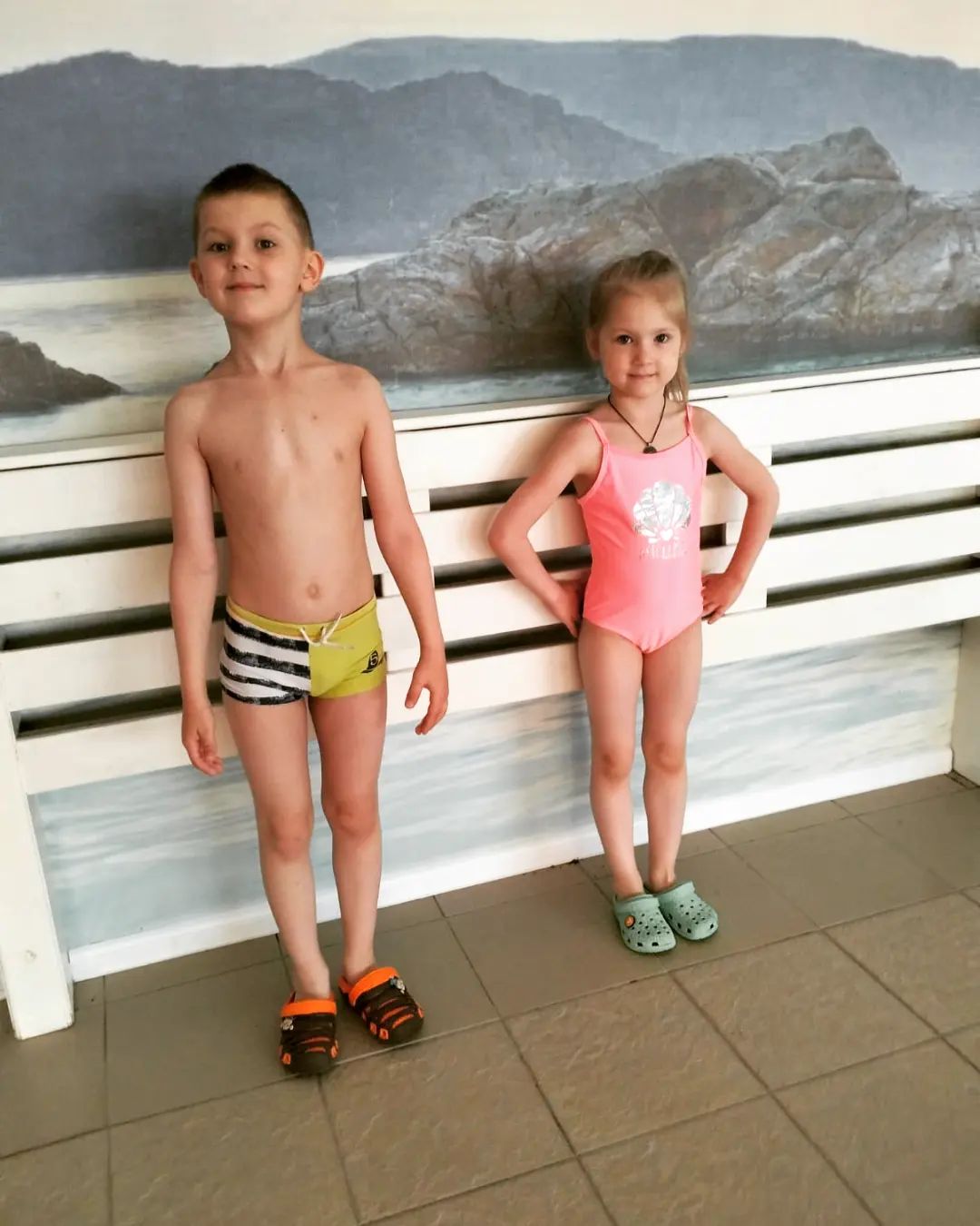 liutoborveleslavovich в LOOKY. . Всем отпуск, а работ...