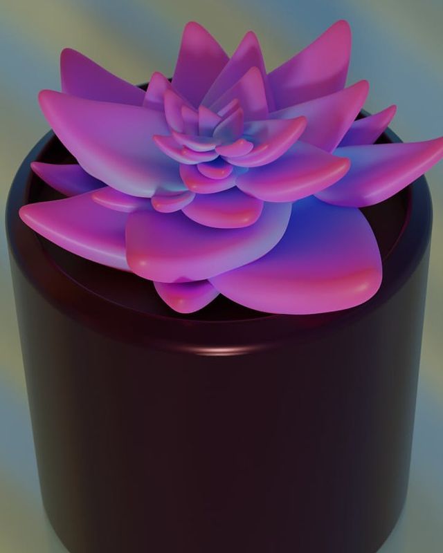 yuliia.art_ в LOOKY. #3d,#modeling,#blenderrender,#blenderartist,#3drendering. #3d #modeling #blend...