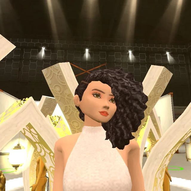 avakin.gypsie20 в LOOKY. . I don't have the bes...