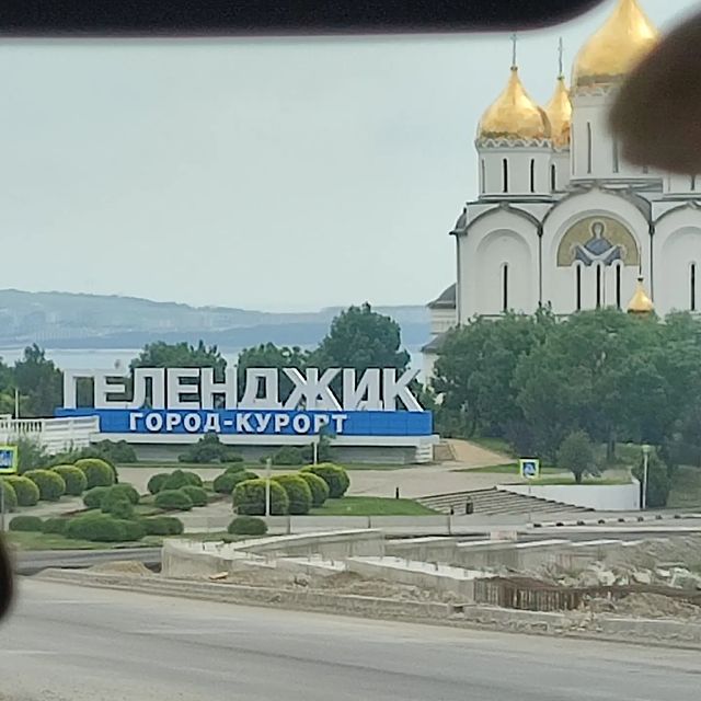 chizhochek в LOOKY. . null