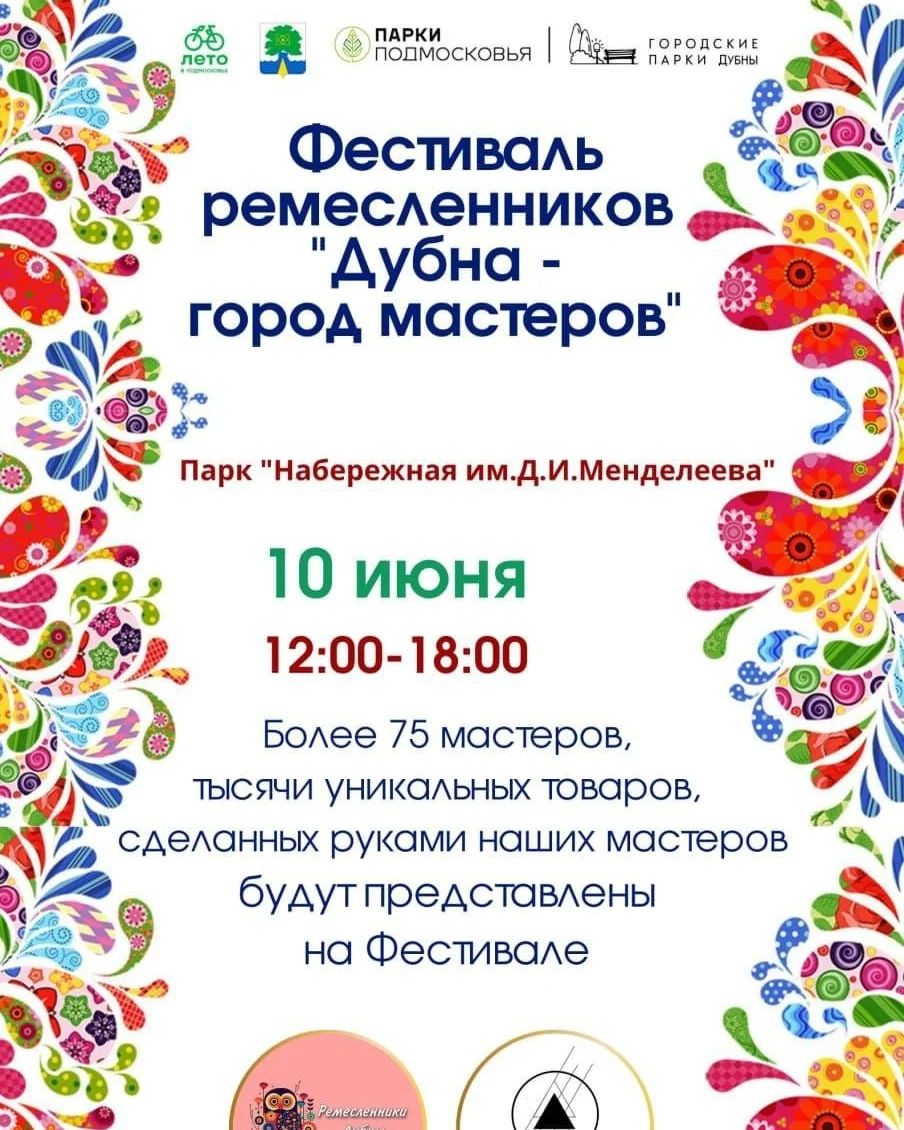 masteralobni в LOOKY — фото 1