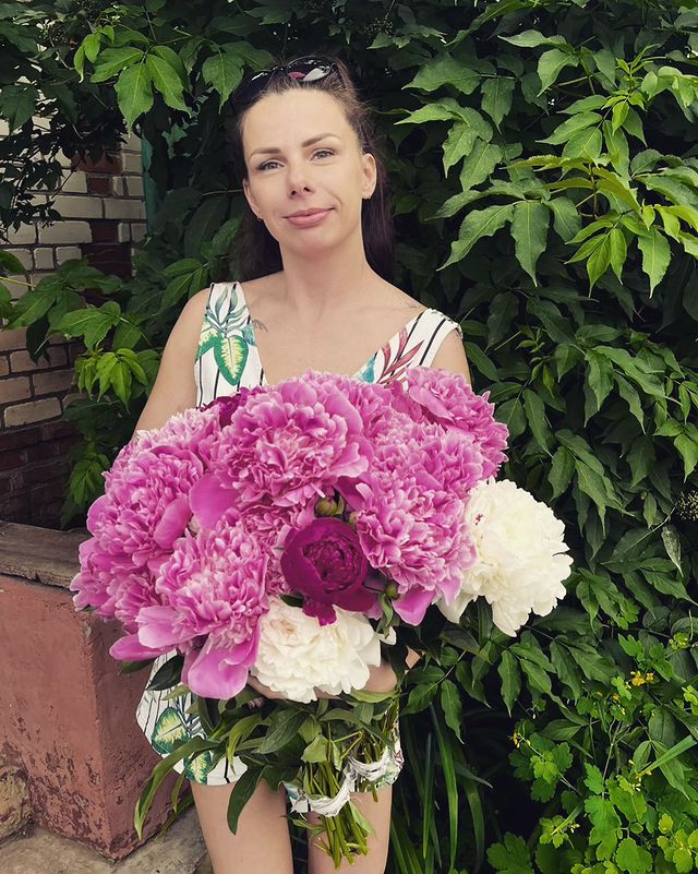 _d_a_r_i_a_l_ в LOOKY. . 💥🌈💐
