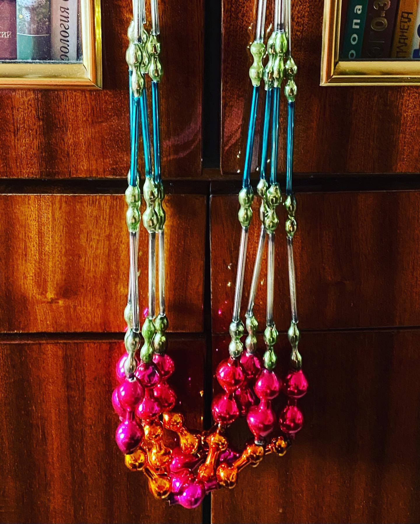 vintaj_antic в LOOKY — фото 6