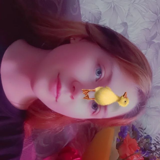 8095.sofa в LOOKY. . null