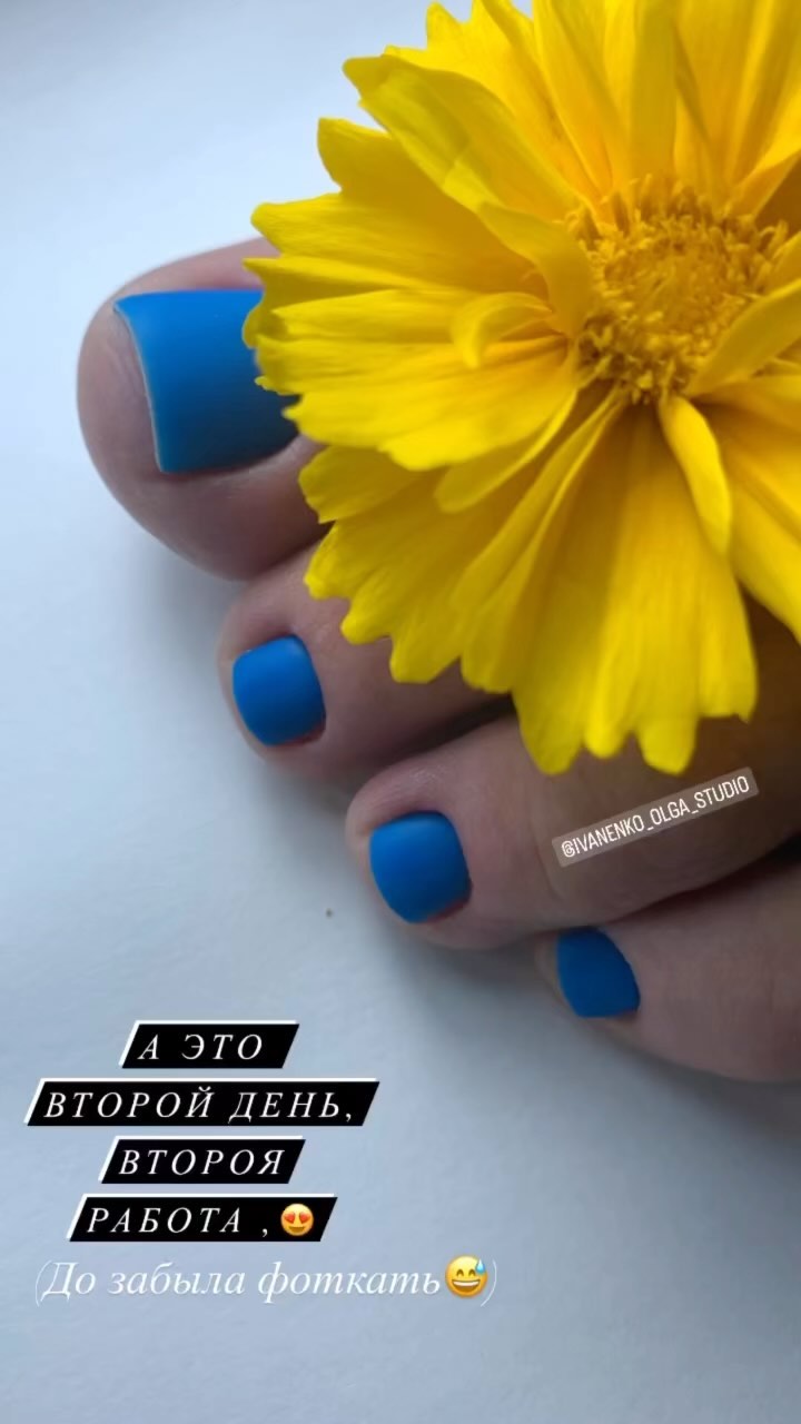 marinails.krd в LOOKY. . 🔥🔥🔥