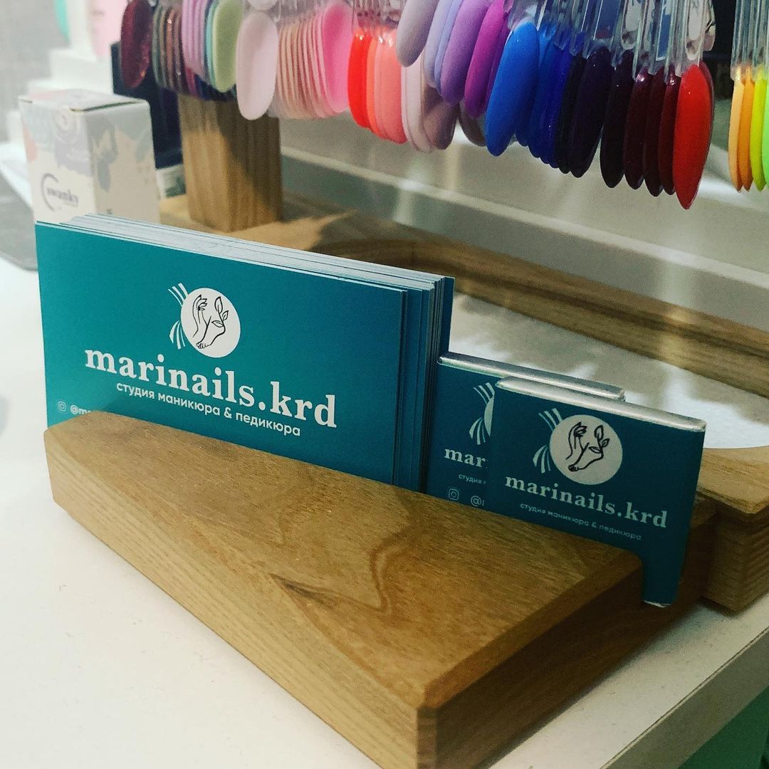 marinails.krd в LOOKY — публикация