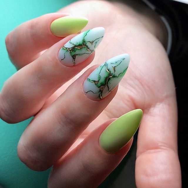 marinails.krd в LOOKY. . null