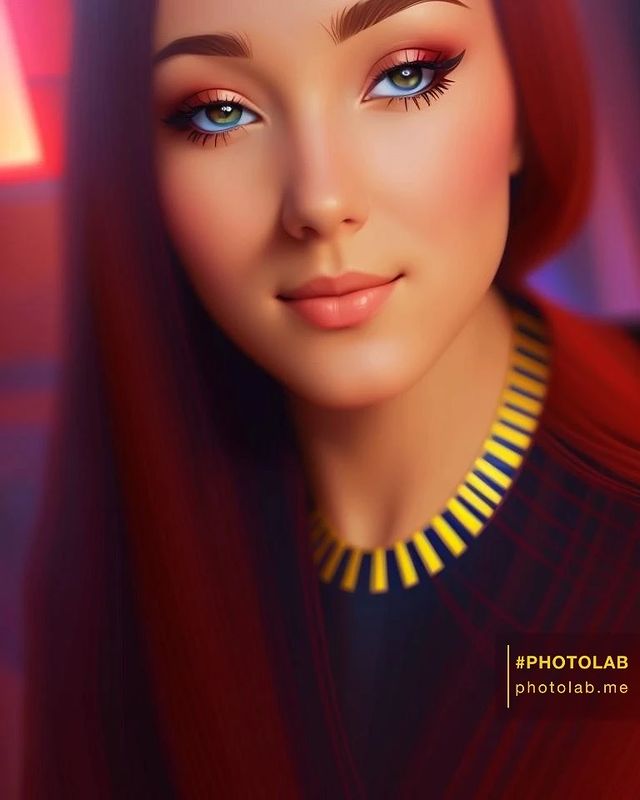 nukulay_kyyha в LOOKY. . null