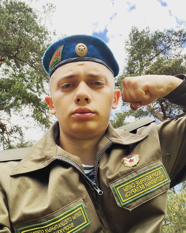 _miksimka_ в LOOKY. . null