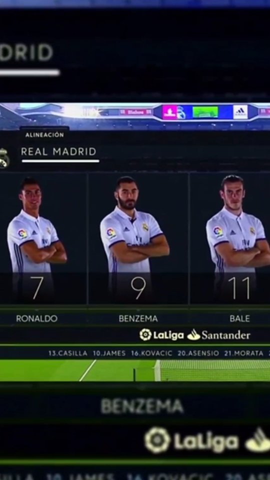nalitouz в LOOKY. #bbctrio,#ronaldo,#bale,#benzema,#realmadrid,#goal,#laliga,#ronaldoedit. This trio 🥹
-
-
-
#...