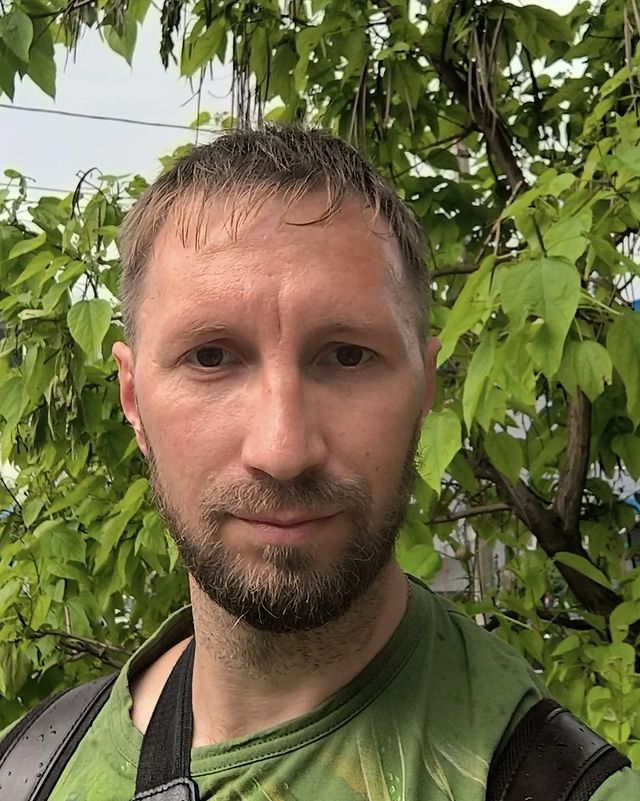 your_electrician_39 в LOOKY. . С Днем Рождения 🎉 �...