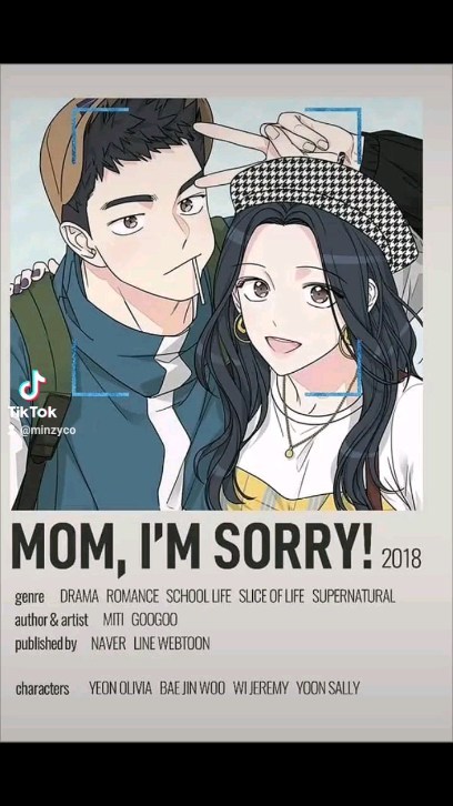 somethingyouneed12 in LOOKY. #manhwa,#igreels,#viral,#video,#minzyco. Some recommendations...