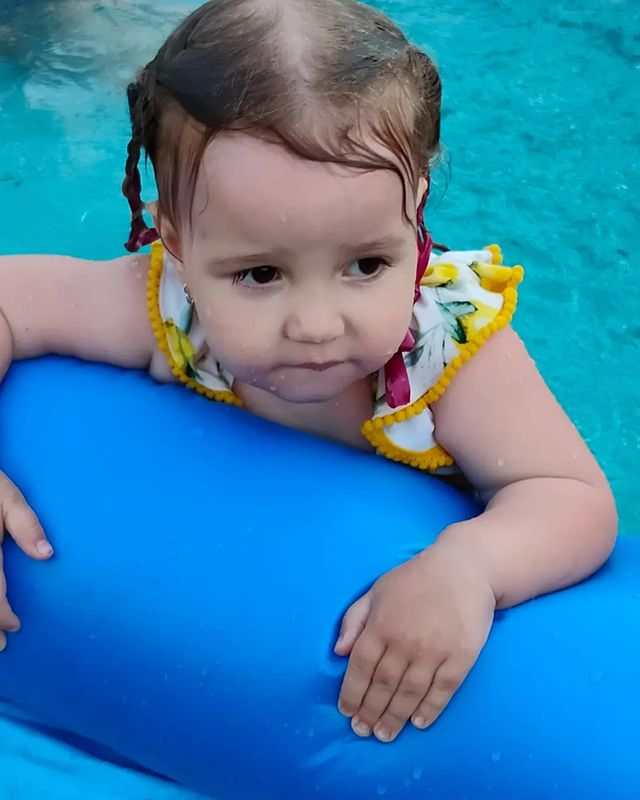 irina_smirnay в LOOKY. . Бусинка🥰