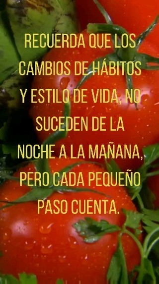lowweight10 в LOOKY. #adelgazarcomiendo,#perderpeso,#bajarkilos,#weightlossjourney,#weightlosstransformation,#weightlossinspiration,#freelife,#freestyle,#freeviralcook,#freeviral. Alcanza tus meta. #a...