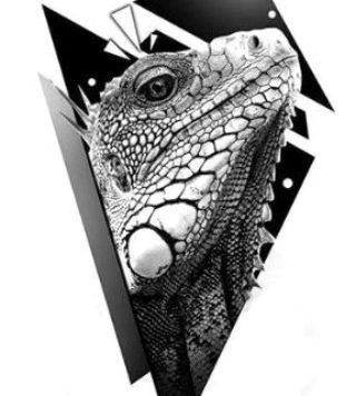 ИГОРЬ  ТАТУ  МИНСК в LOOKY — фото 6