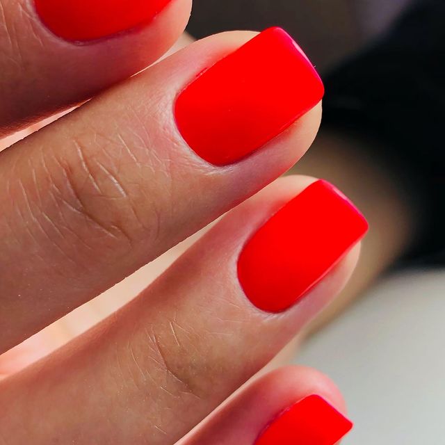 natysik_nails_mv в LOOKY. #ногтиабстракция#топмастеров#нарращиваниеногтей#коррекциягель#коррекцияногтейгелем#минеральныеводы#кмв#дизайнногтей#. Как мне нравится это...
