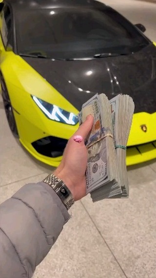 eu1porcent в LOOKY. . IAE qual vai ser BOR...