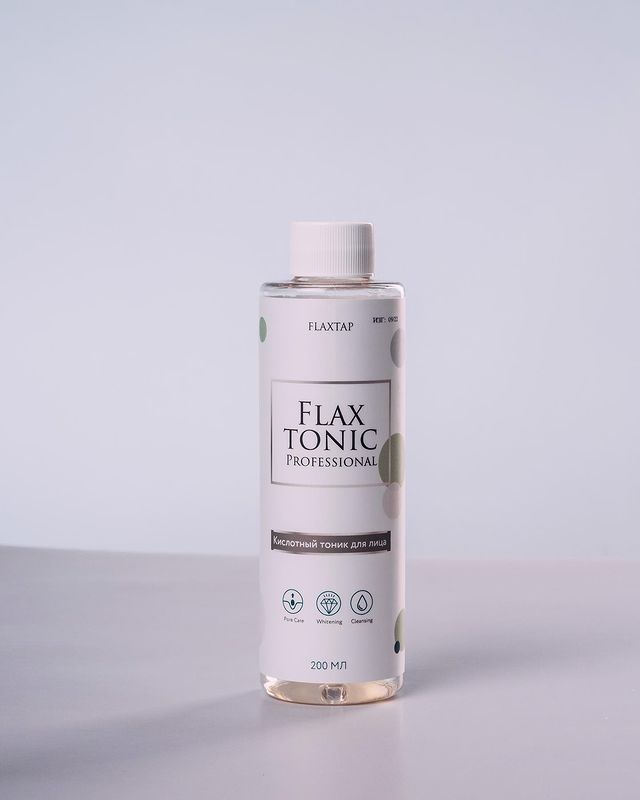 milavetrova_flax в LOOKY. #FlaxTonic,#домашнийуход,#красиваякожа,#тоник,#кислотныйтоник,#прыщи,#косметологанапа,#анапа. Ищите идеальный тони...