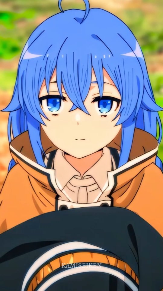 kamiseiken в LOOKY. #animeedit,#capcut,#waifus,#animegirl,#animegirls,#fypage,#réel,#animewaifu,#animelover,#animecouple,#animefan,#animememes,#animemanga,#animeworld,#zerotwo,#kimetsunoyaiba,#onepiece,#darlinginthefranxx,#hotgirl,#viralreel,#viralposts,#feedme,#instaanime. Waifu Mix 🪄
-
-
-
#...