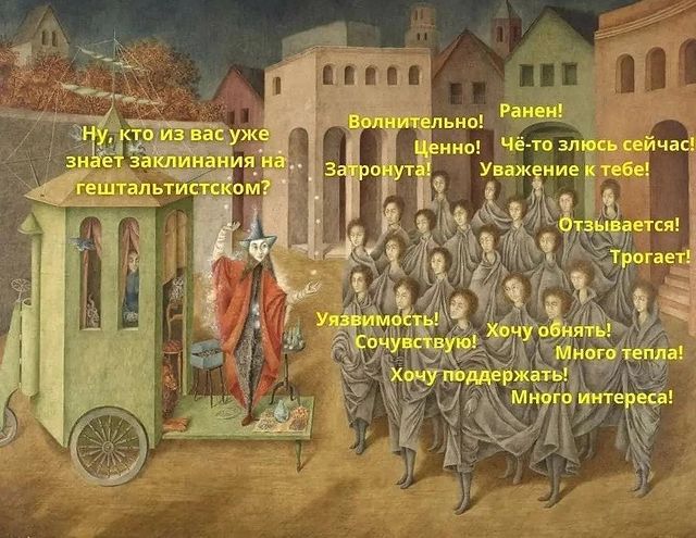nemnogo.neskromno в LOOKY. . Щас прям отозвалось