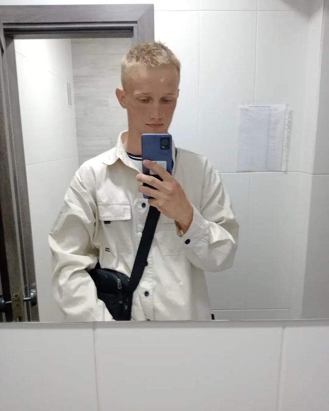 _golova_22 в LOOKY. . null