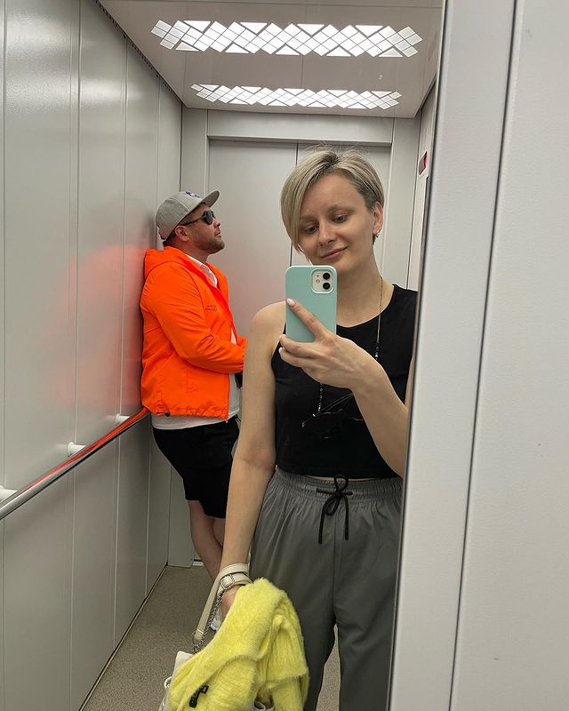 zhbanova_mari в LOOKY. . null
