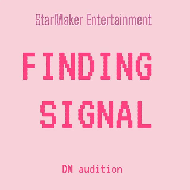 jjstary в LOOKY. #viral,#trending,#blackpink,#bts,#stayc,#hybeaudition,#ygaudition,#smaudition,#kpopaudition,#fyp,#recommended,#suggestions,#fiftyfifty. StarMaker Entertainm...